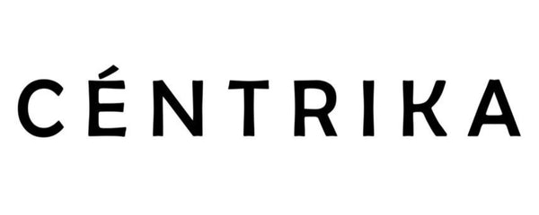 Centrika Perú